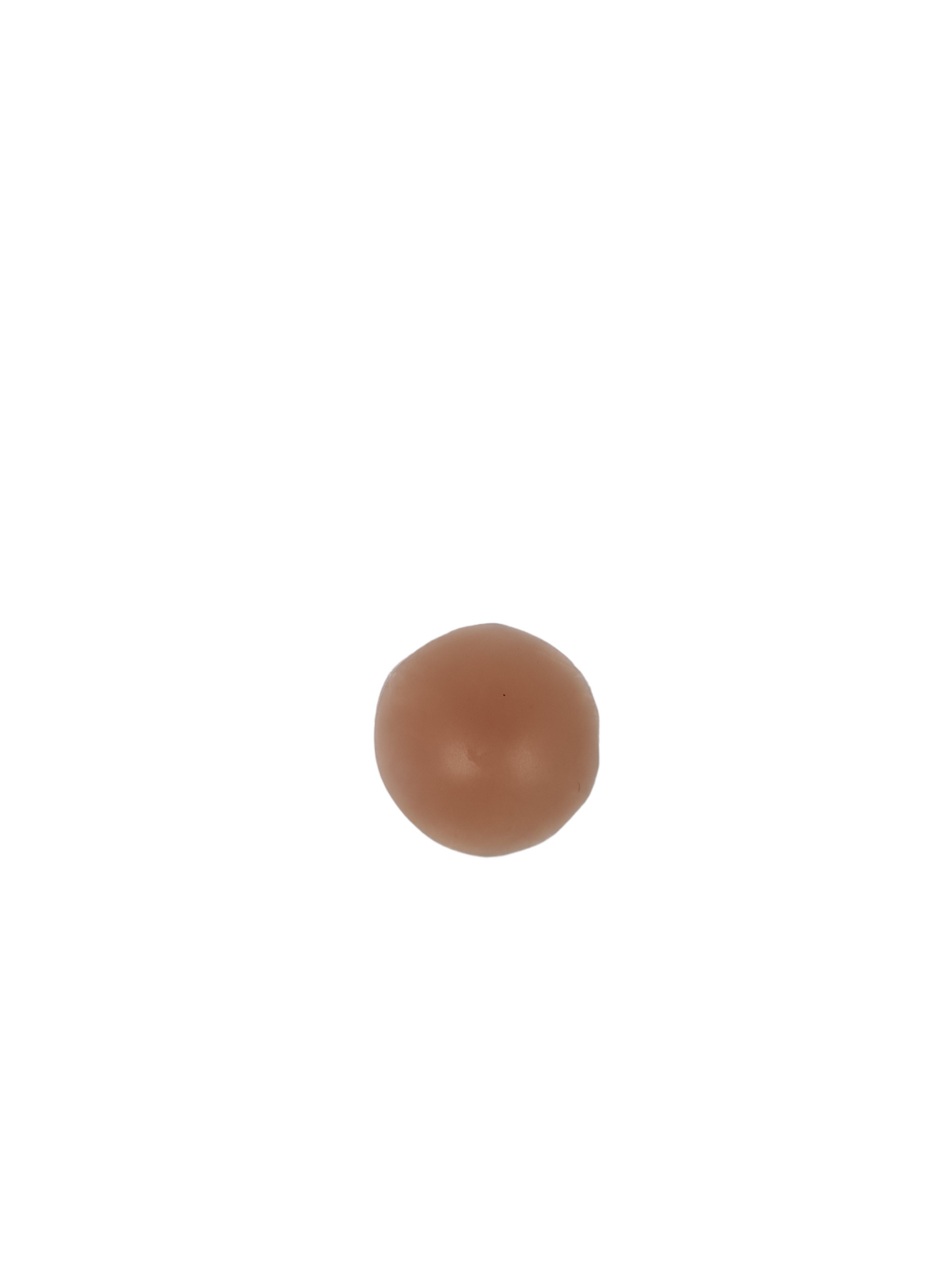 Seamless Nipple Cover – Silicone By BRahh 'n' Shape®