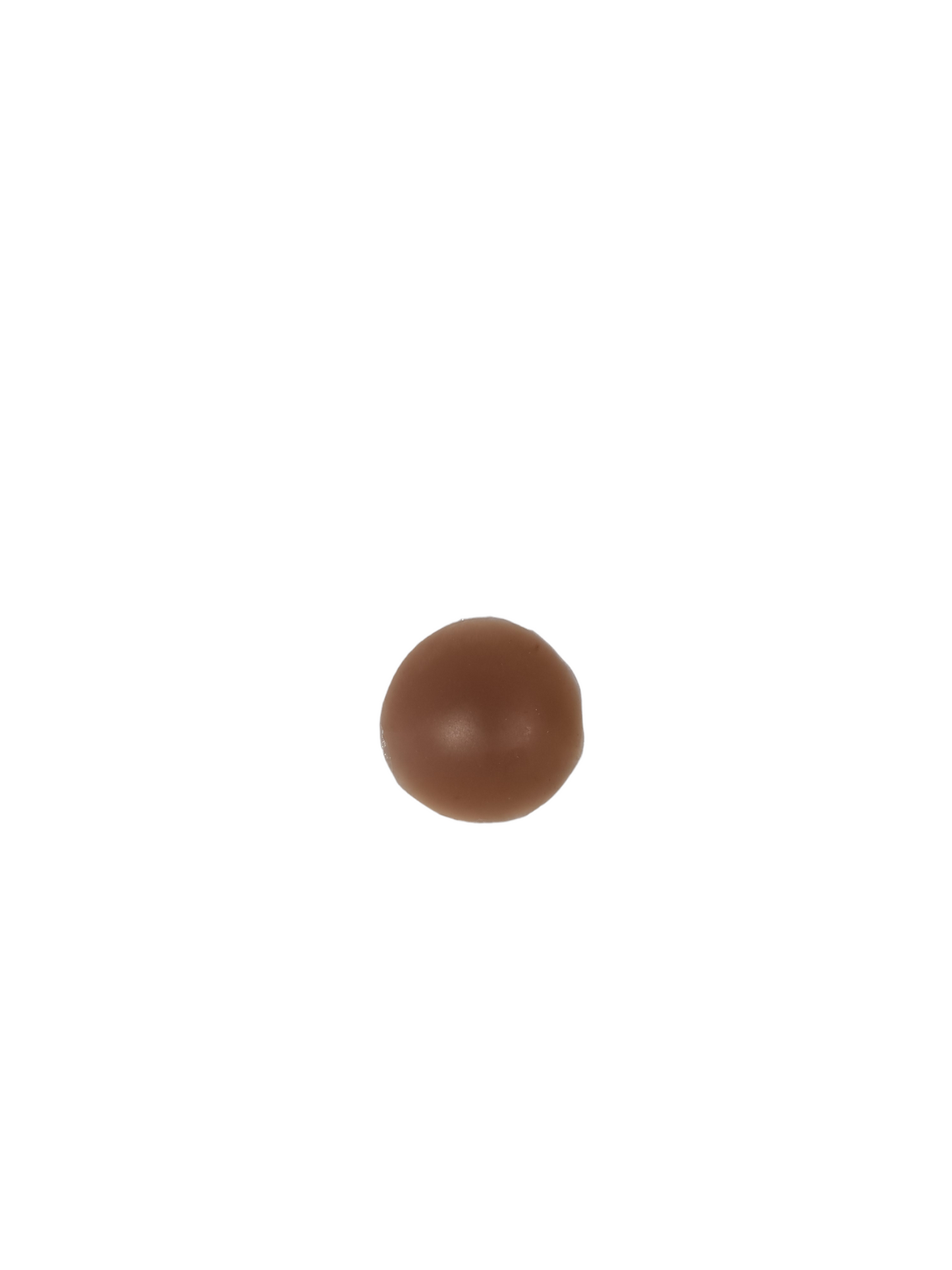 Seamless Nipple Cover – Silicone By BRahh 'n' Shape®