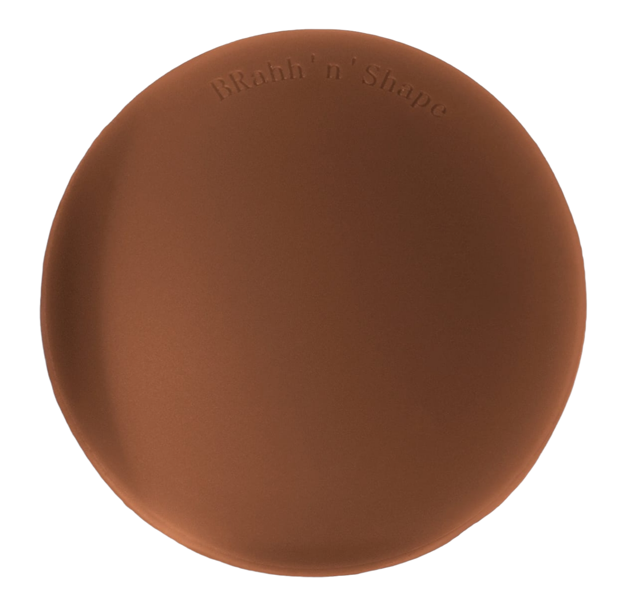 Seamless Nipple Cover – Silicone By BRahh 'n' Shape®
