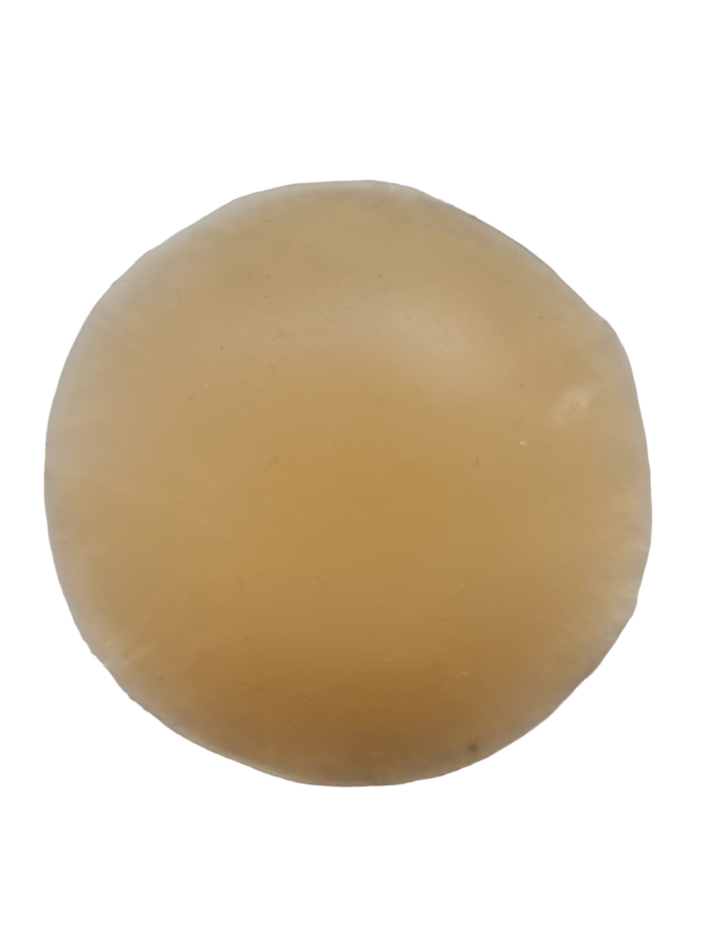Seamless Nipple Cover – Silicone By BRahh 'n' Shape®