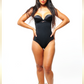 Thong Shapewear
